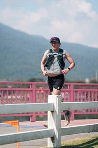 BIB: 
                            <button type="button" onclick="openModal(27170566)" class="btn btn-primary btn-sm float-right btn-popup" data-toggle="modal" data-target=".modal-high-quality">
                        <i class="fas fa-shopping-cart"></i> Add to Cart
                    </button>
                                            <button type="button" onclick="isThisMe(27170566, true)" class="btn btn-success btn-sm float-right btn-popup btn-isme hidden" data-toggle="tooltip" data-placement="bottom" title="นี่คือรูปของคุณใช่ไหม คลิกที่นี่เพื่อเอาเข้าอัลบั้ม">
                        <i class="fas fa-plus"></i> Add to album
                    </button>
                    <button type="button" onclick="isThisMe(27170566, false)" class="btn btn-warning btn-sm float-right btn-popup btn-isnotme hidden">
                        <i class="fas fa-ban"></i> Remove from album
                    </button>